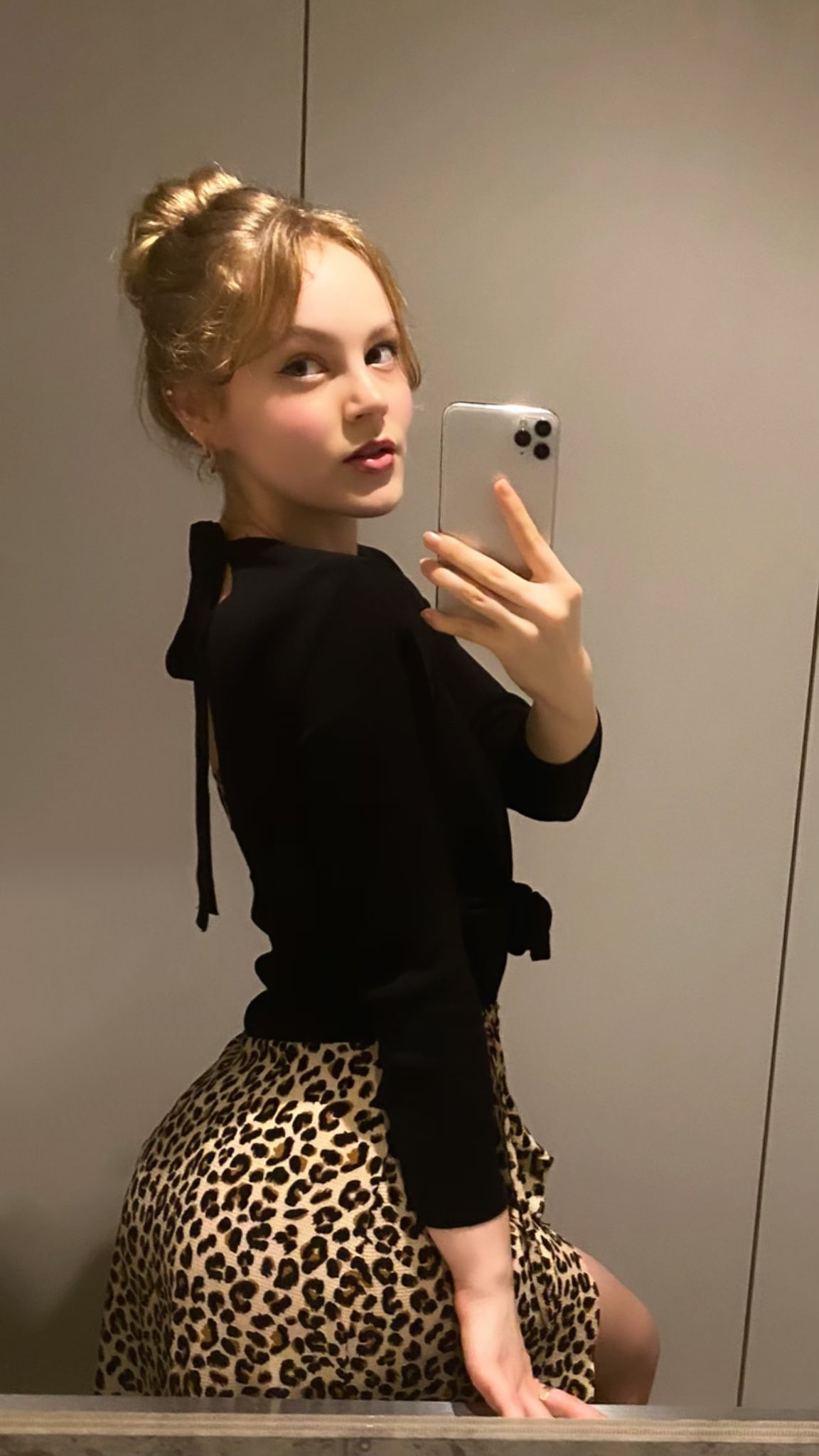 Image 5891185 from violapolt - Violetta Polt