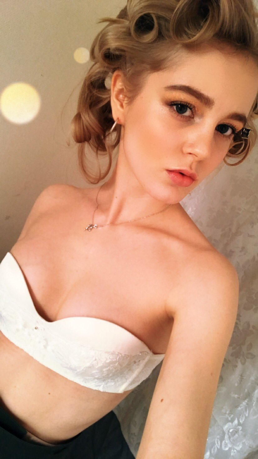 Image 5891326 from violapolt - Violetta Polt