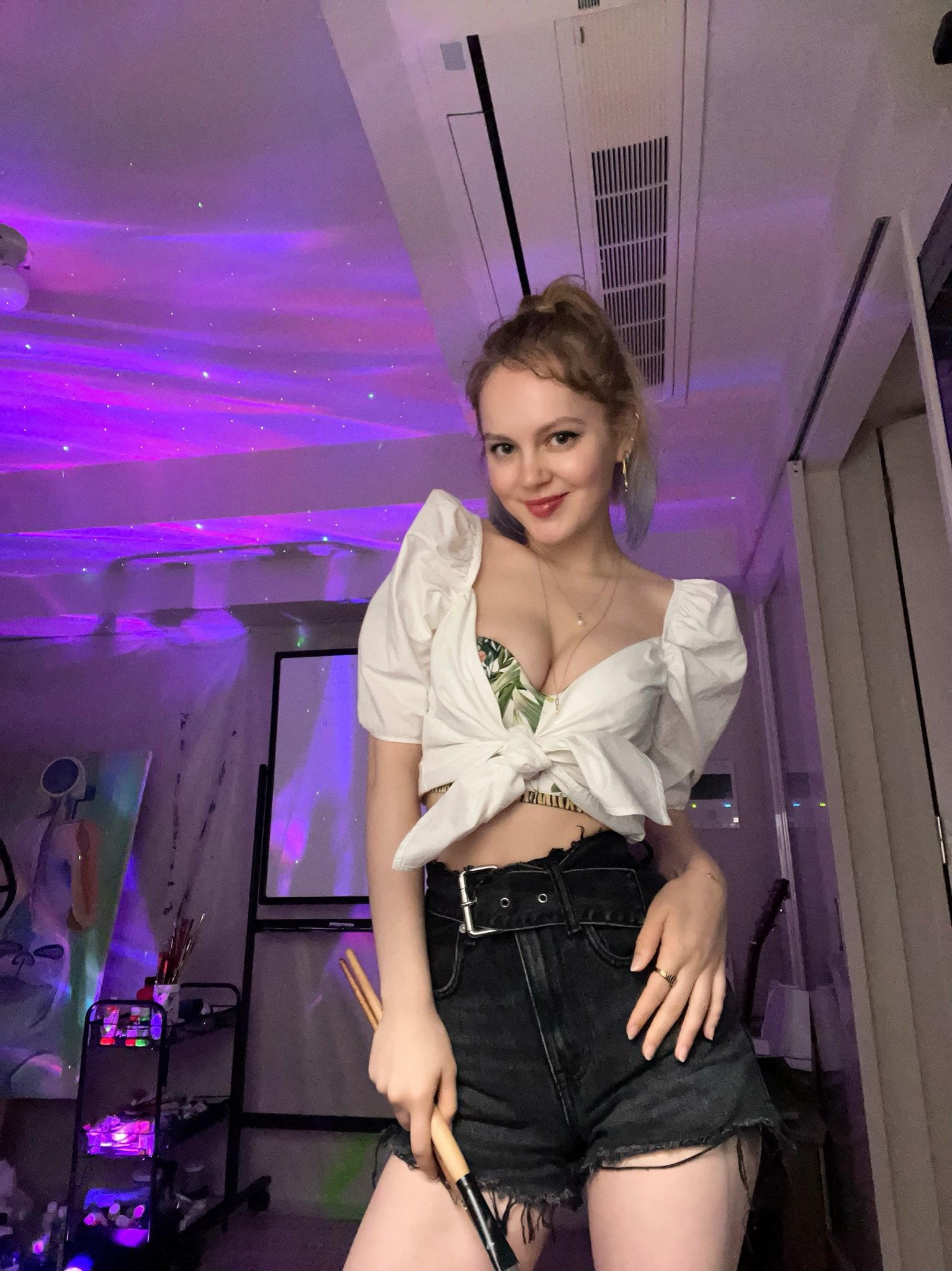 Image 5891370 from violapolt - Violetta Polt