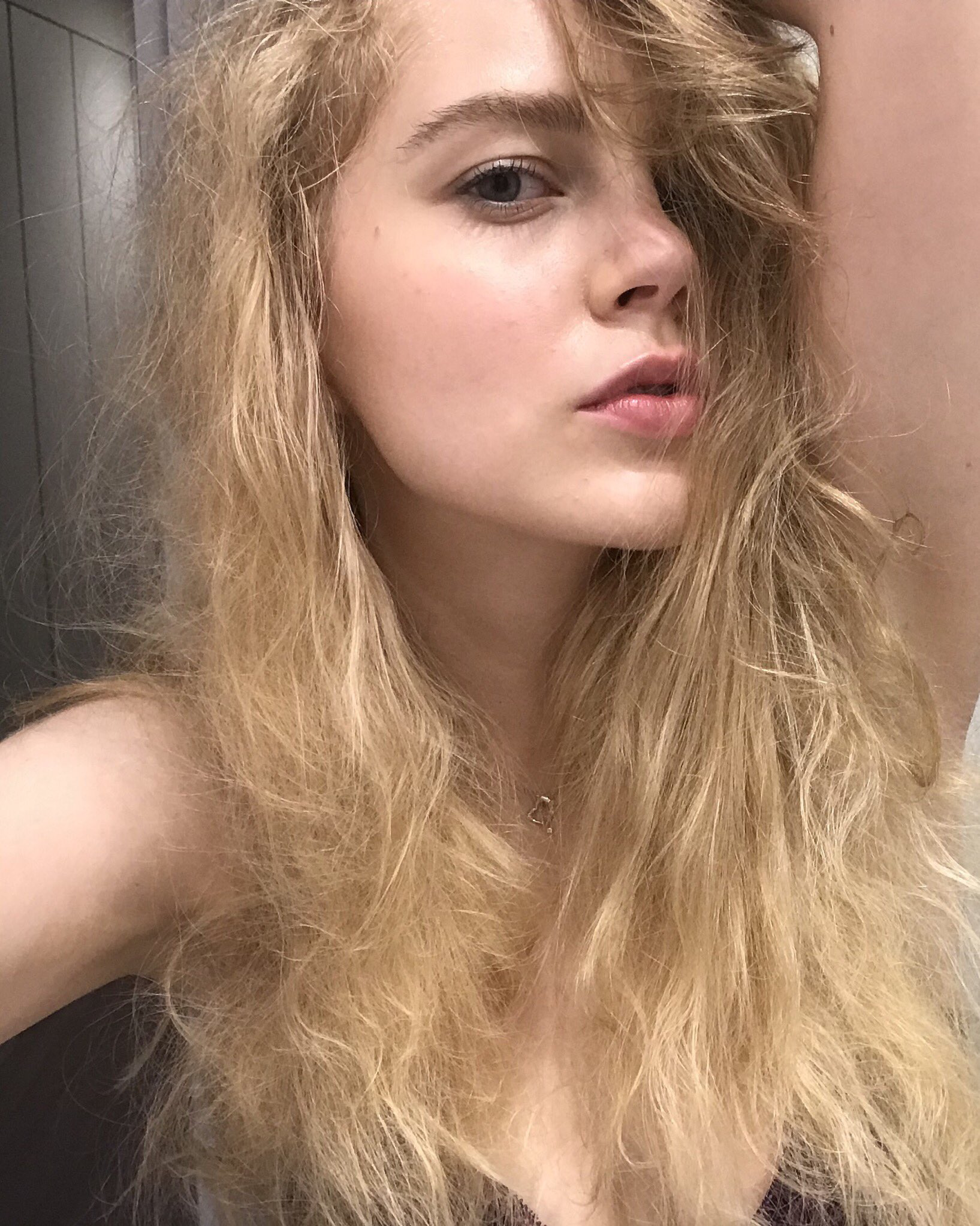 Image 5891487 from violapolt - Violetta Polt