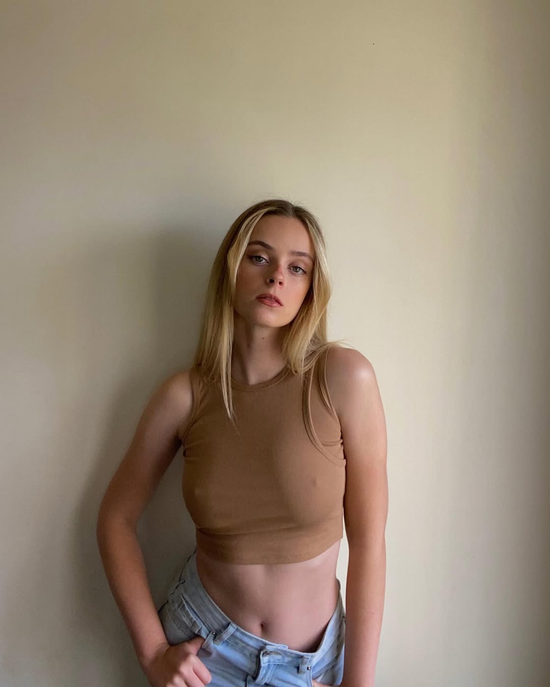 Image 5892023 from Ashley Rose Harris