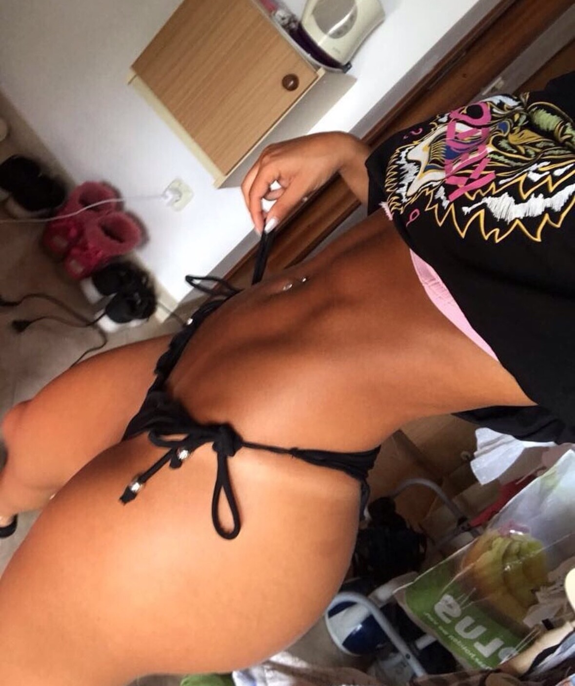 Image 5892290 from fitnessbyrozenga
