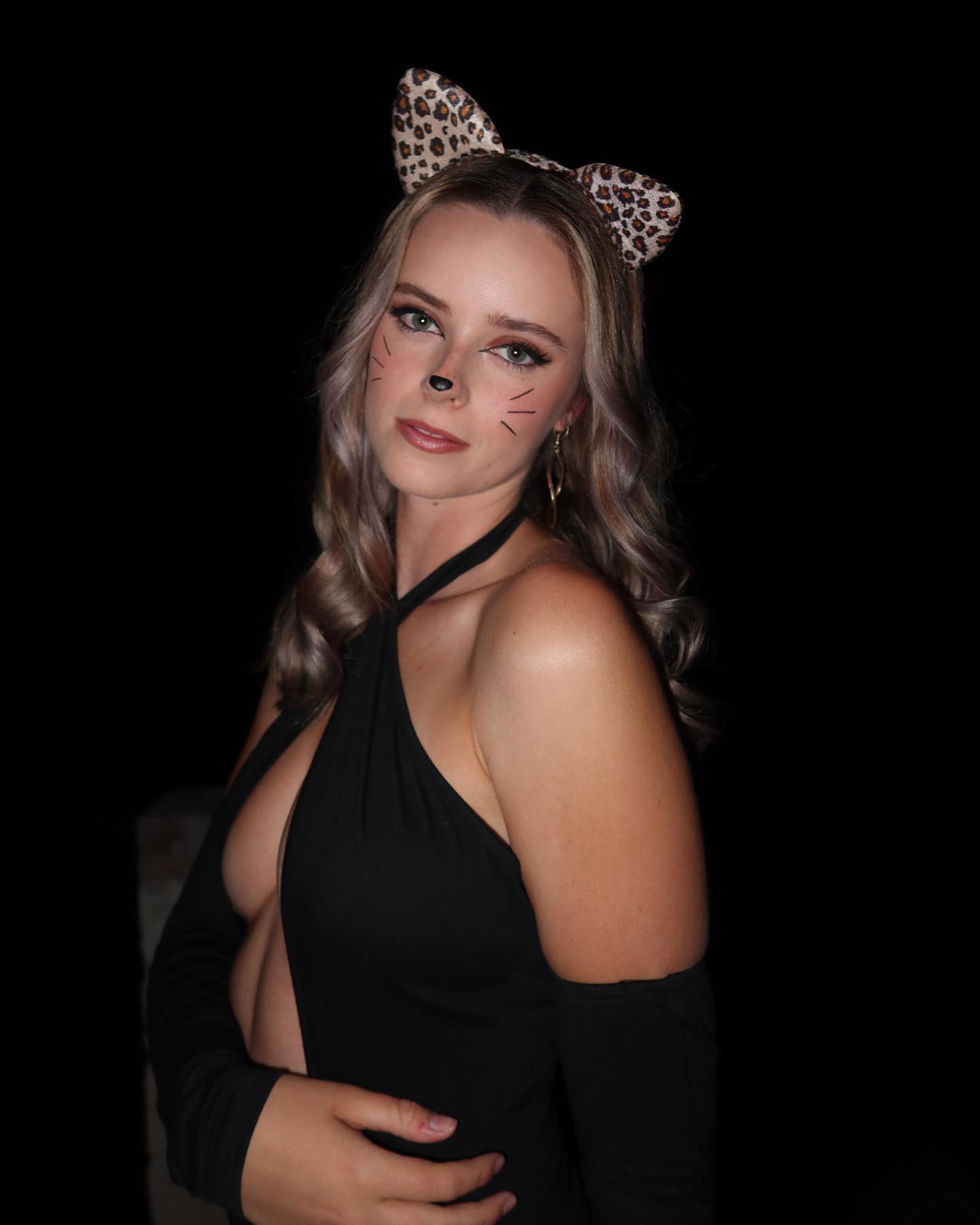 Image 5892459 from Ashley Rose Harris