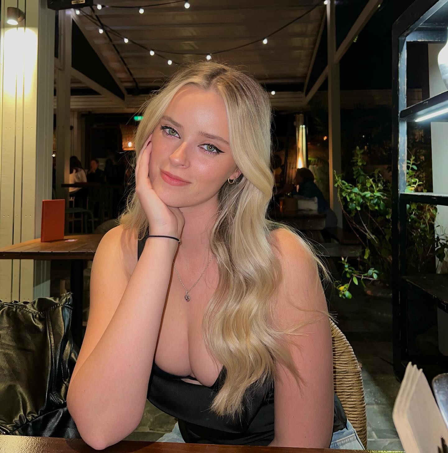 Image 5892481 from Ashley Rose Harris