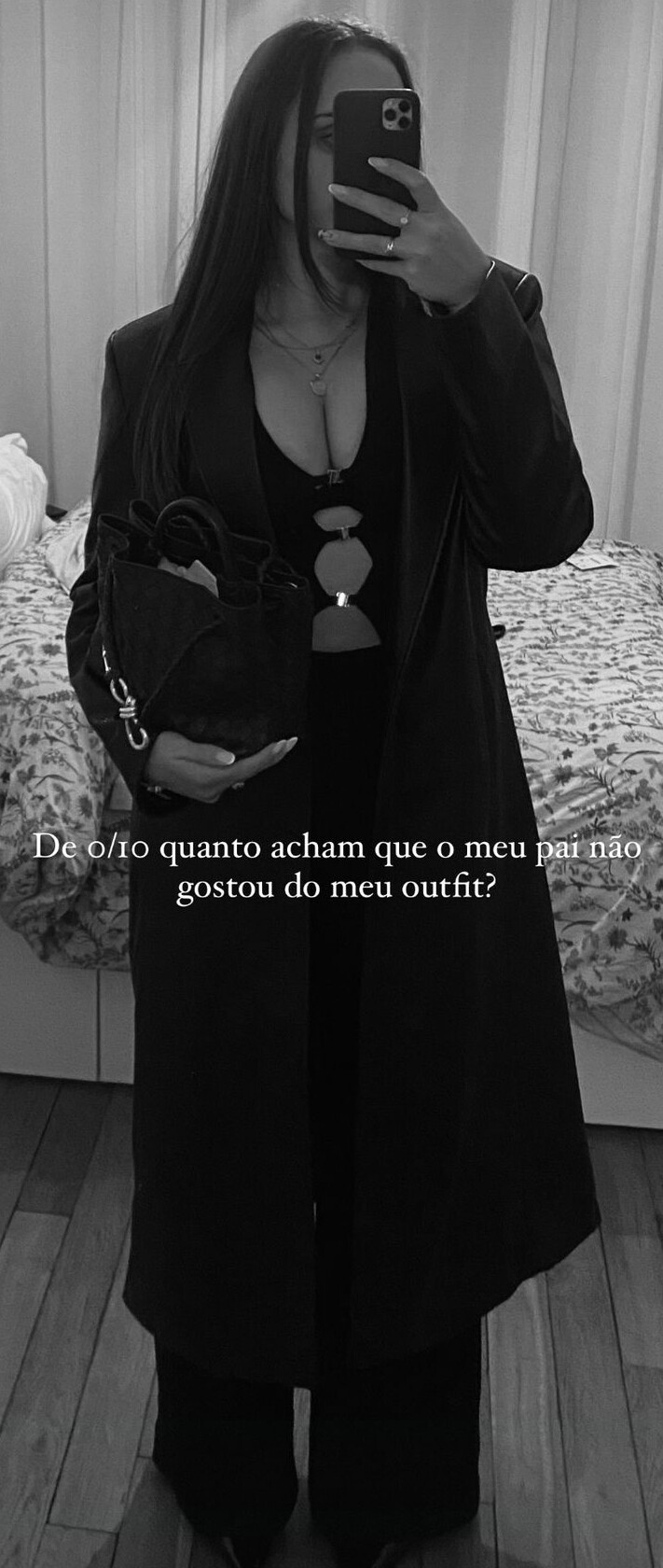 Image 5892639 from Beatrice Dumbrava