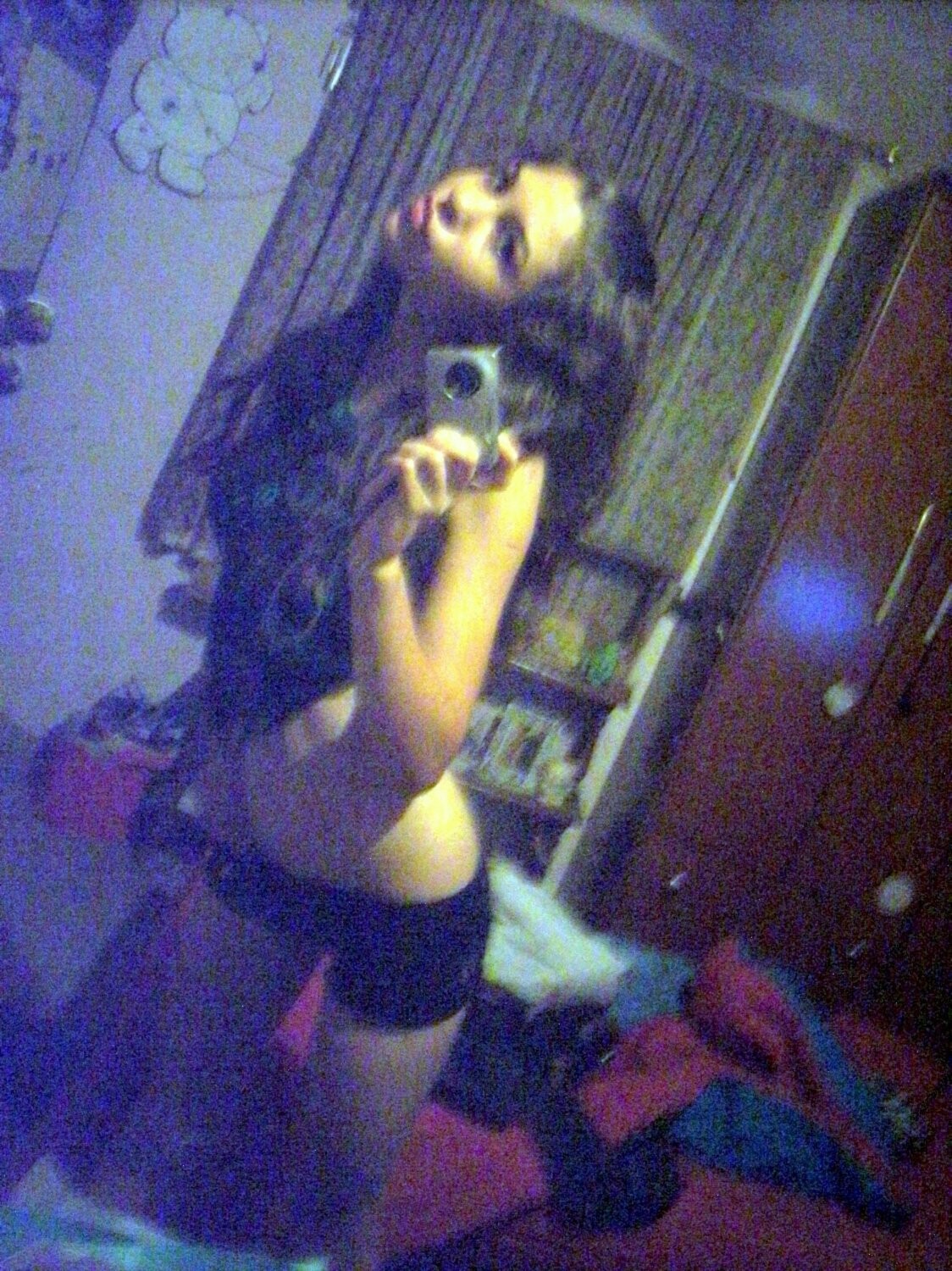 Image 5895403 from Valeria Villalba, Argentinian🇦🇷 Teen Leak