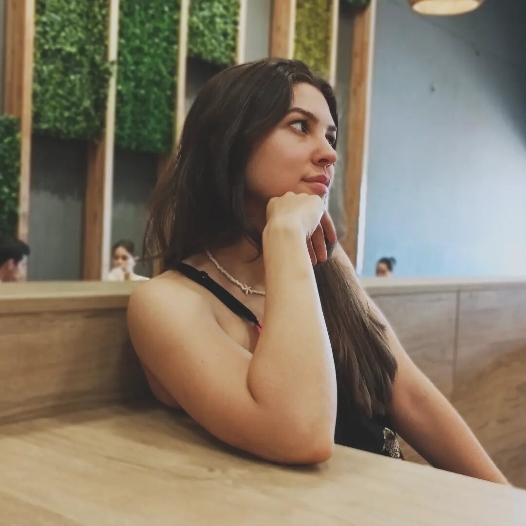 Image 5895717 from Valeria Villalba, Argentinian🇦🇷 Teen Leak