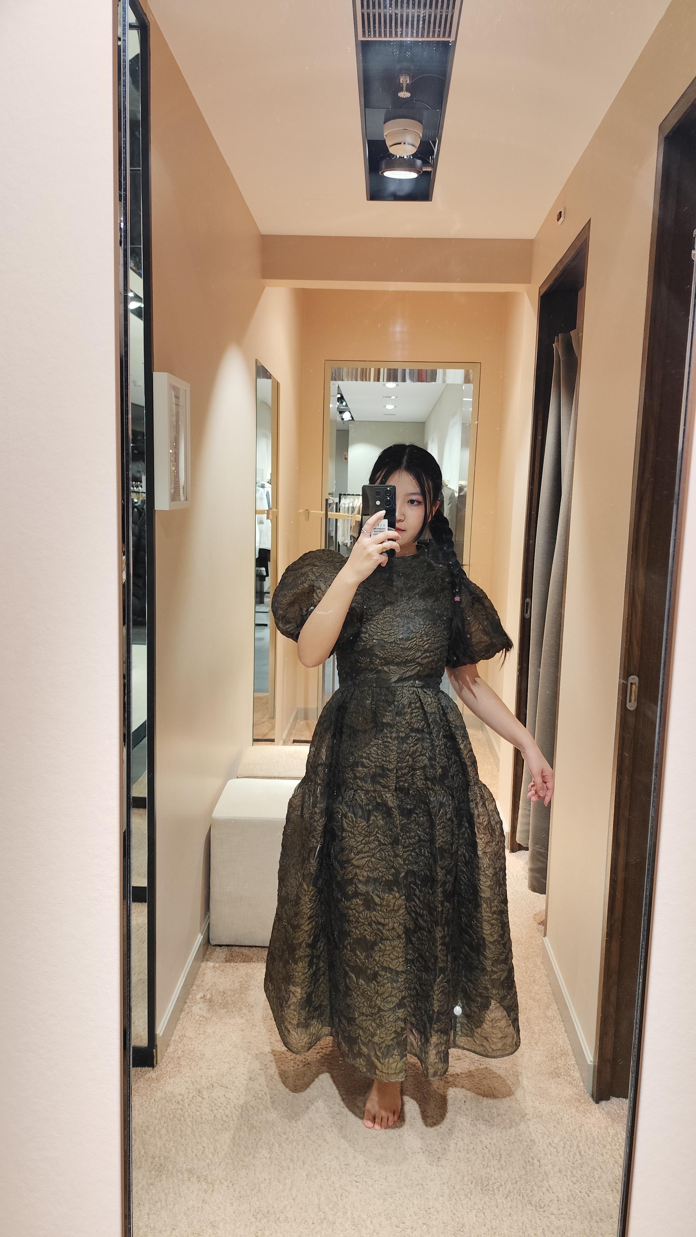 Image 5896716 from Just_Honey8100