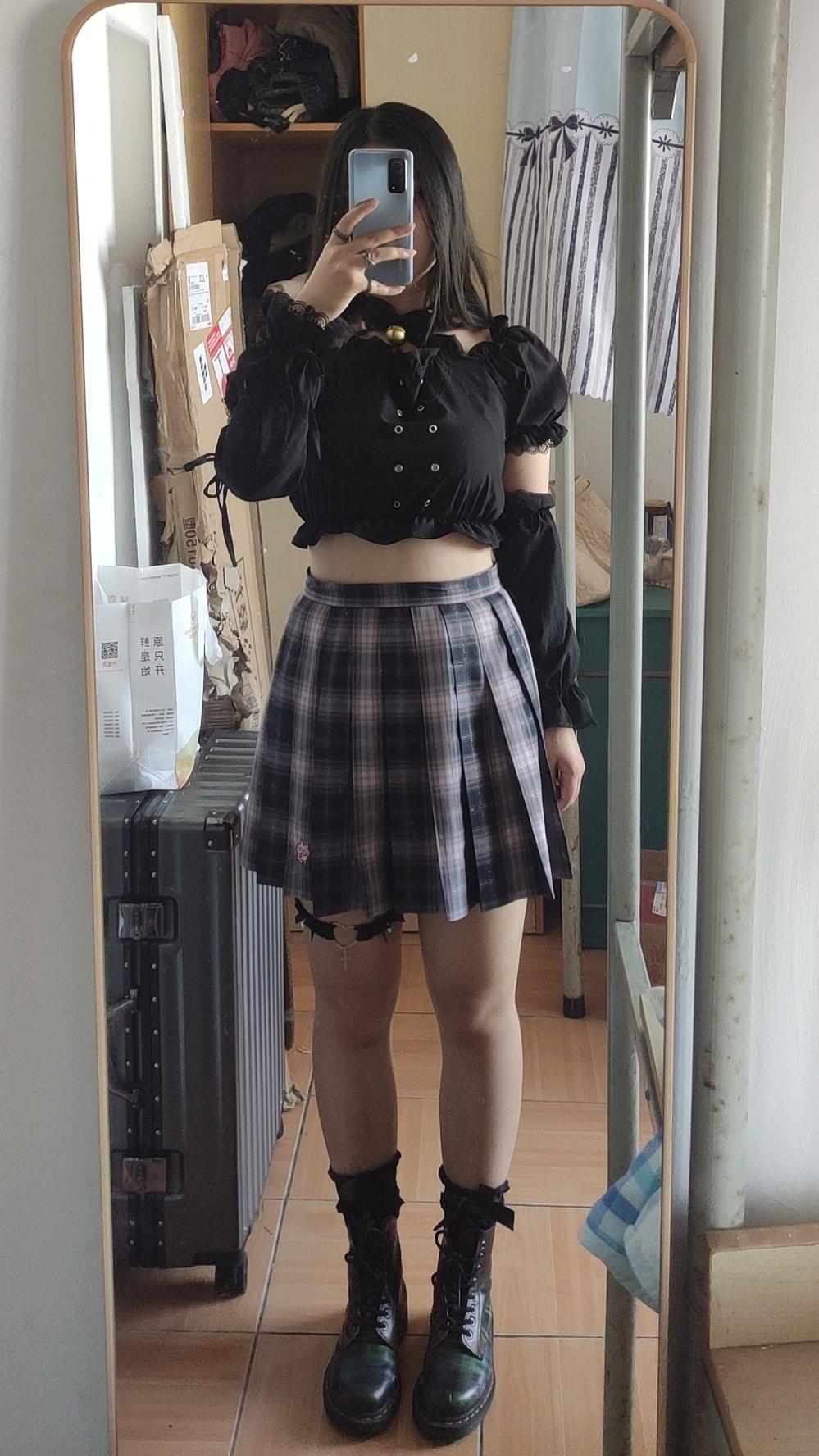 Image 5896759 from Just_Honey8100