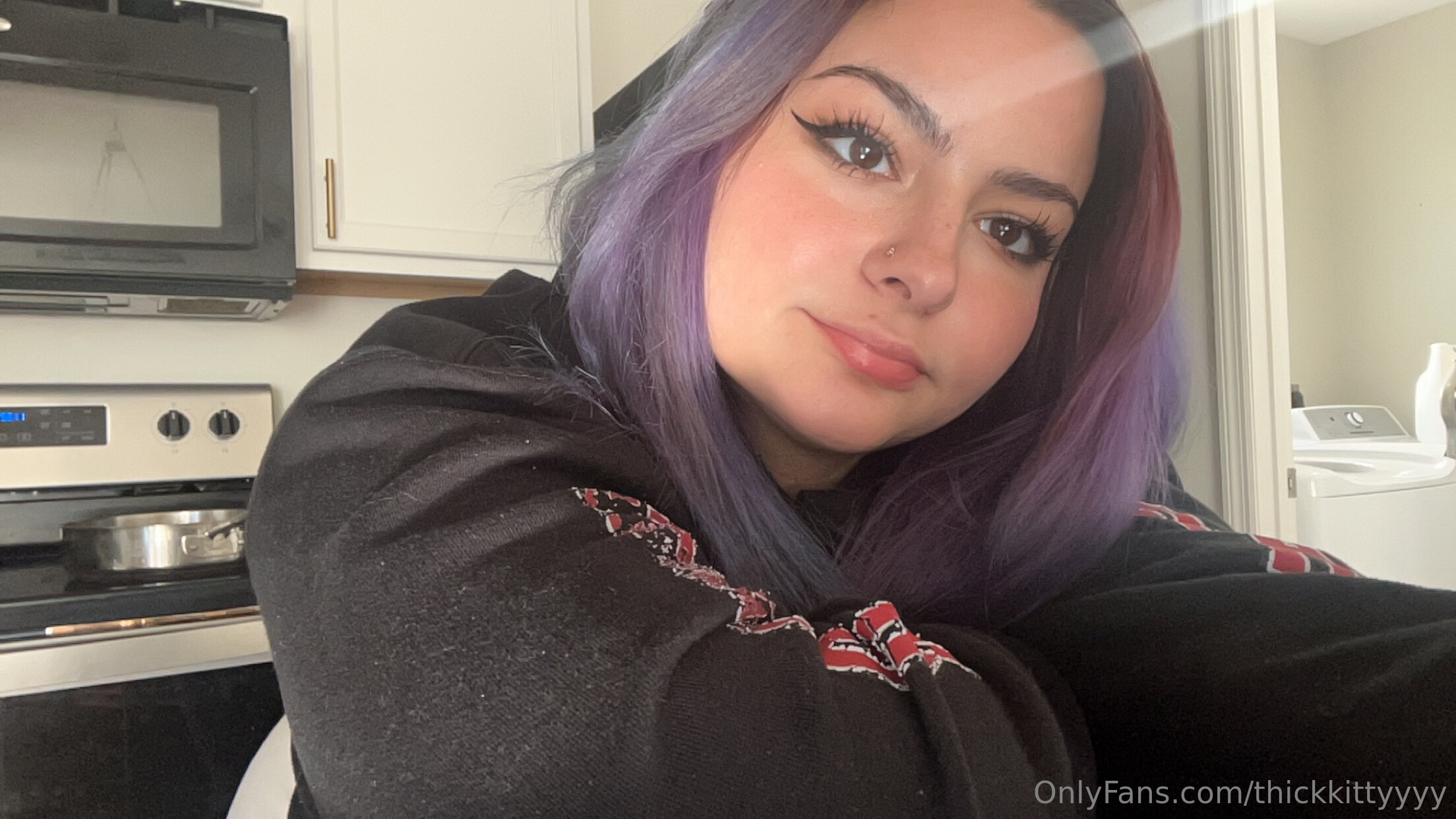 Image 5899089 from Thickkitty