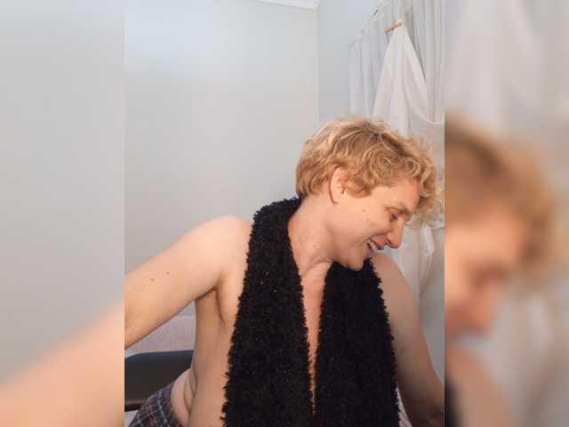Image 5900463 from ClaireTheMilf