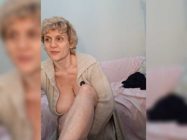Image 5900587 from ClaireTheMilf