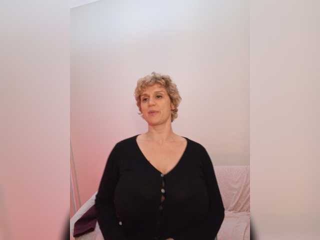 Image 5900618 from ClaireTheMilf
