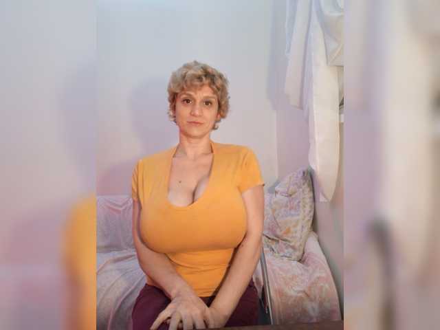 Image 5900638 from ClaireTheMilf