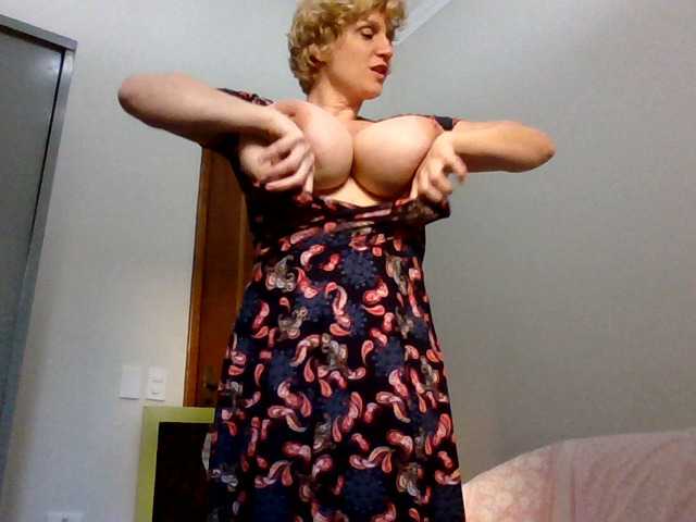 Image 5900695 from ClaireTheMilf