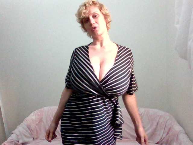 Image 5900714 from ClaireTheMilf