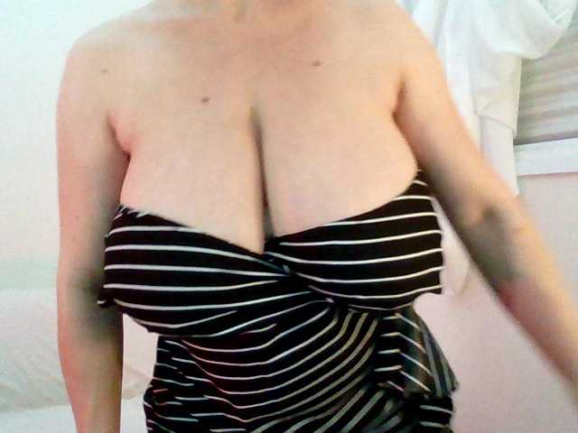 Image 5900795 from ClaireTheMilf