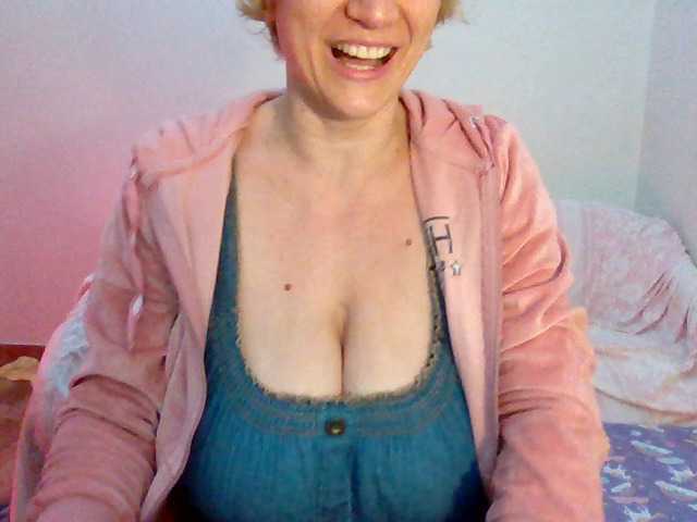 Image 5900865 from ClaireTheMilf