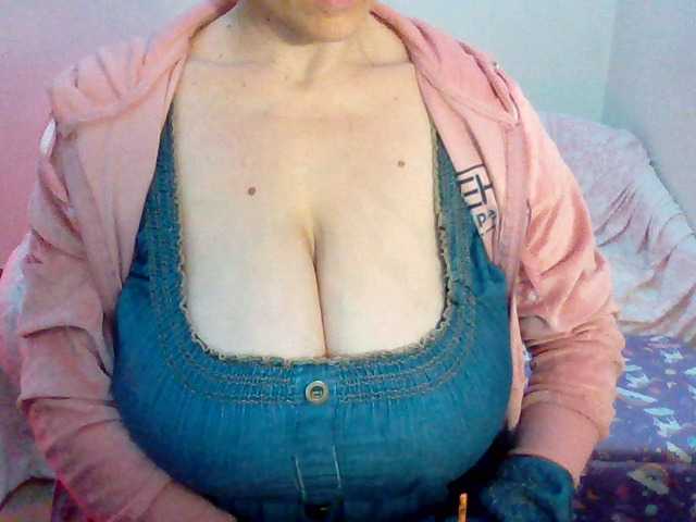 Image 5900873 from ClaireTheMilf