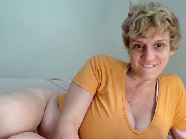 Image 5901316 from ClaireTheMilf