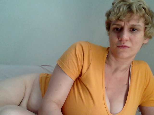Image 5901327 from ClaireTheMilf