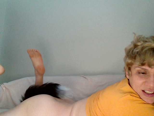 Image 5901334 from ClaireTheMilf
