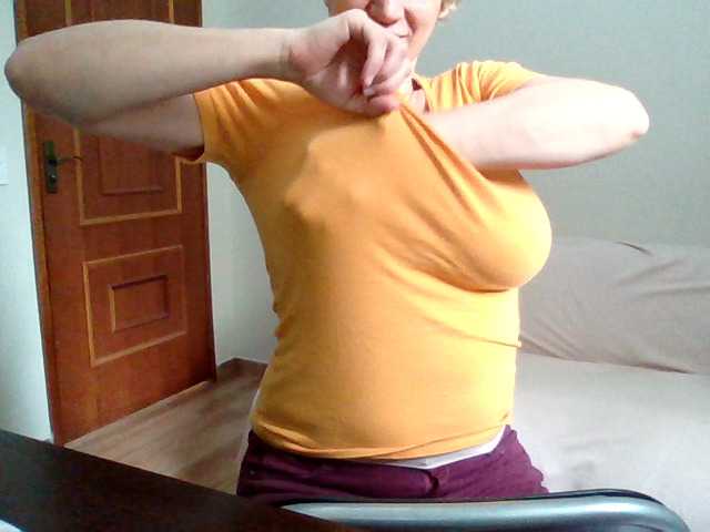 Image 5901346 from ClaireTheMilf