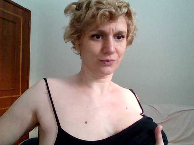 Image 5901391 from ClaireTheMilf