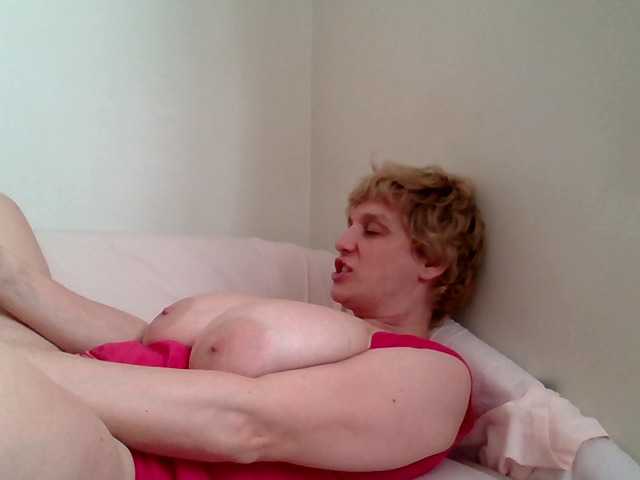 Image 5901472 from ClaireTheMilf