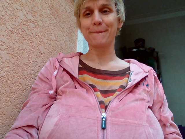 Image 5901500 from ClaireTheMilf