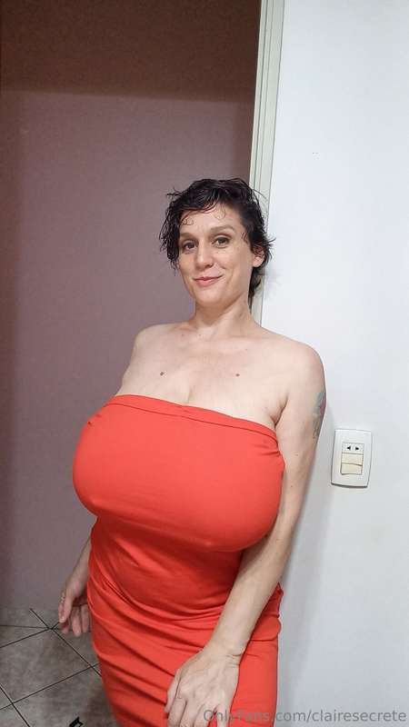 Image 5901824 from ClaireTheMilf