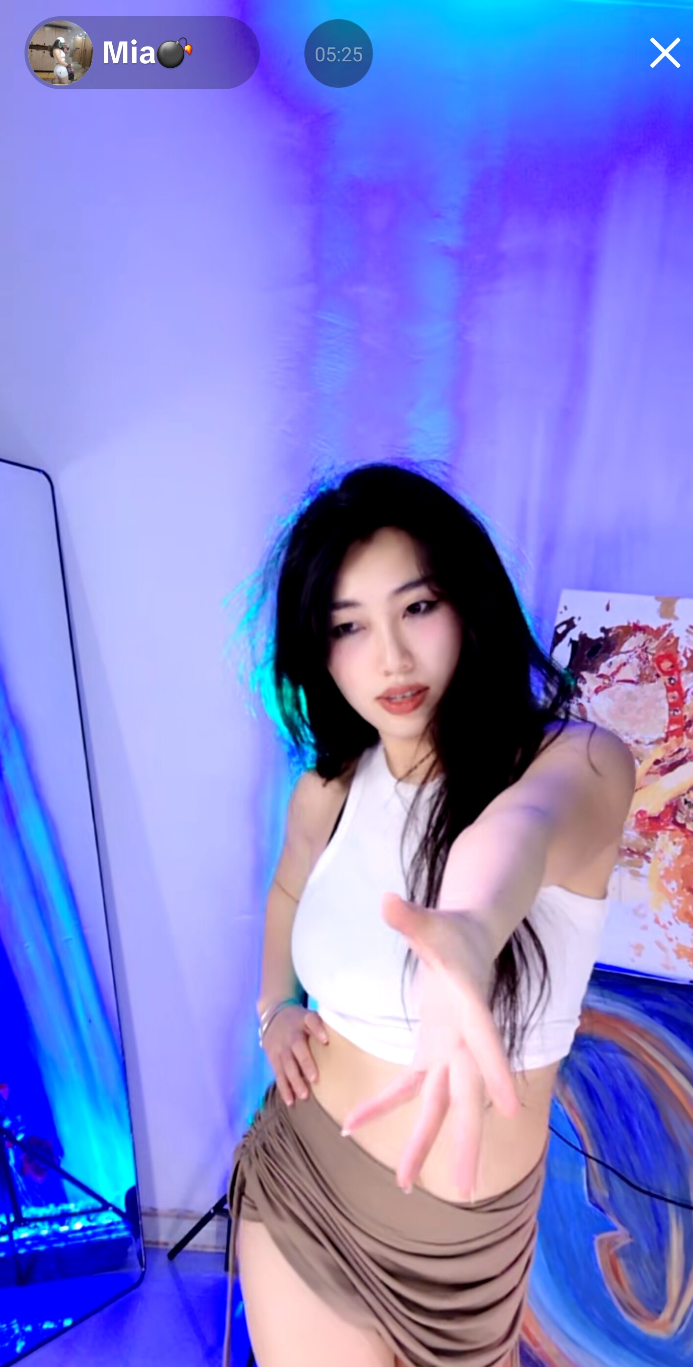 Image 5902642 from Mia Bomb / danfen62 / Miya / miabobm0/ Mia💣/ miabomb