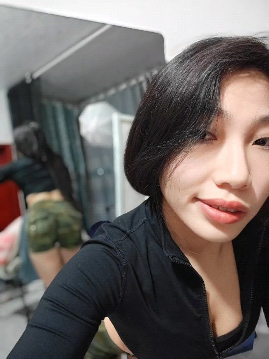 Image 5902652 from Mia Bomb / danfen62 / Miya / miabobm0/ Mia💣/ miabomb