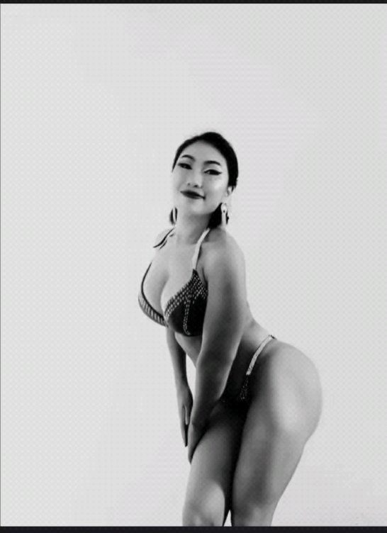 Image 5902664 from Mia Bomb / danfen62 / Miya / miabobm0/ Mia💣/ miabomb