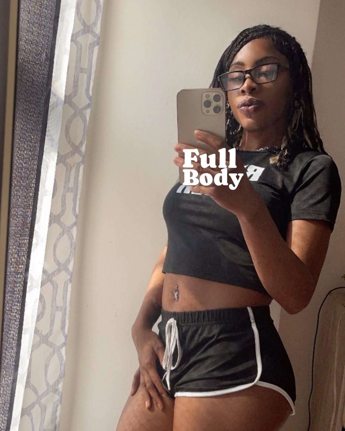 Image 5902716 from Bella Banks / iambellabankssss