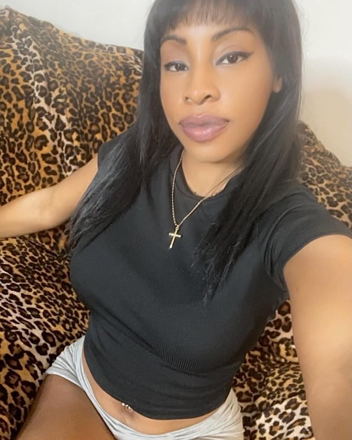 Image 5902738 from Bella Banks / iambellabankssss