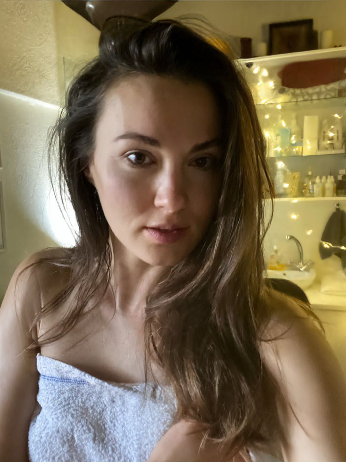 Image 5903413 from ekaterina_naturally
