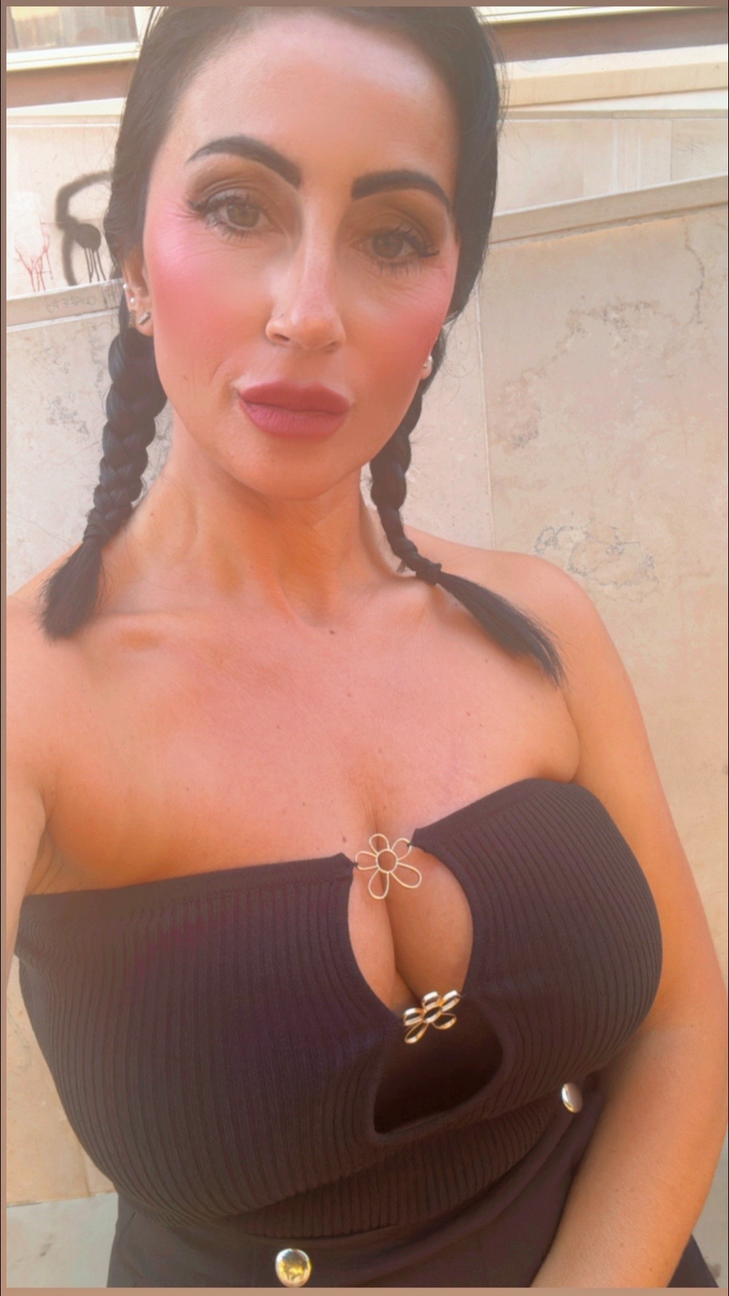 Image 5903904 from bet848 / Betty Iacomini