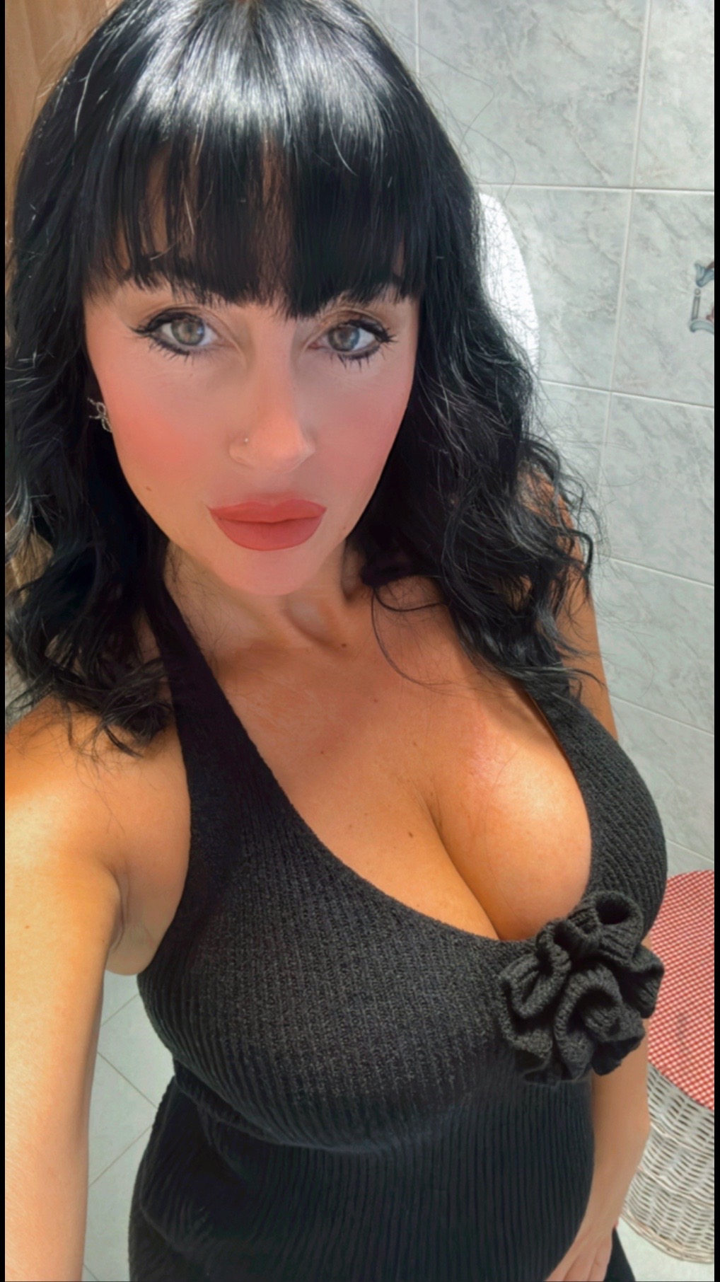 Image 5903990 from bet848 / Betty Iacomini