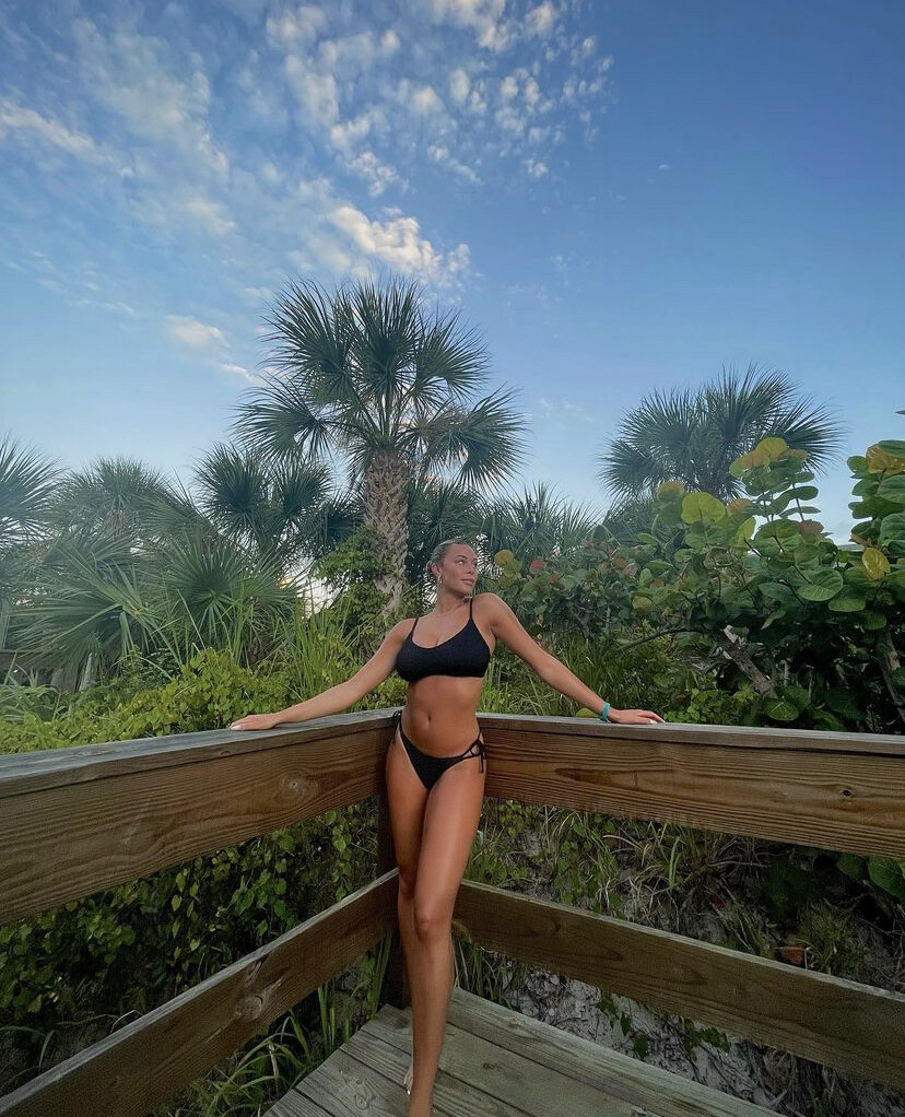 Image 5904093 from Tiffany Jeffcoat
