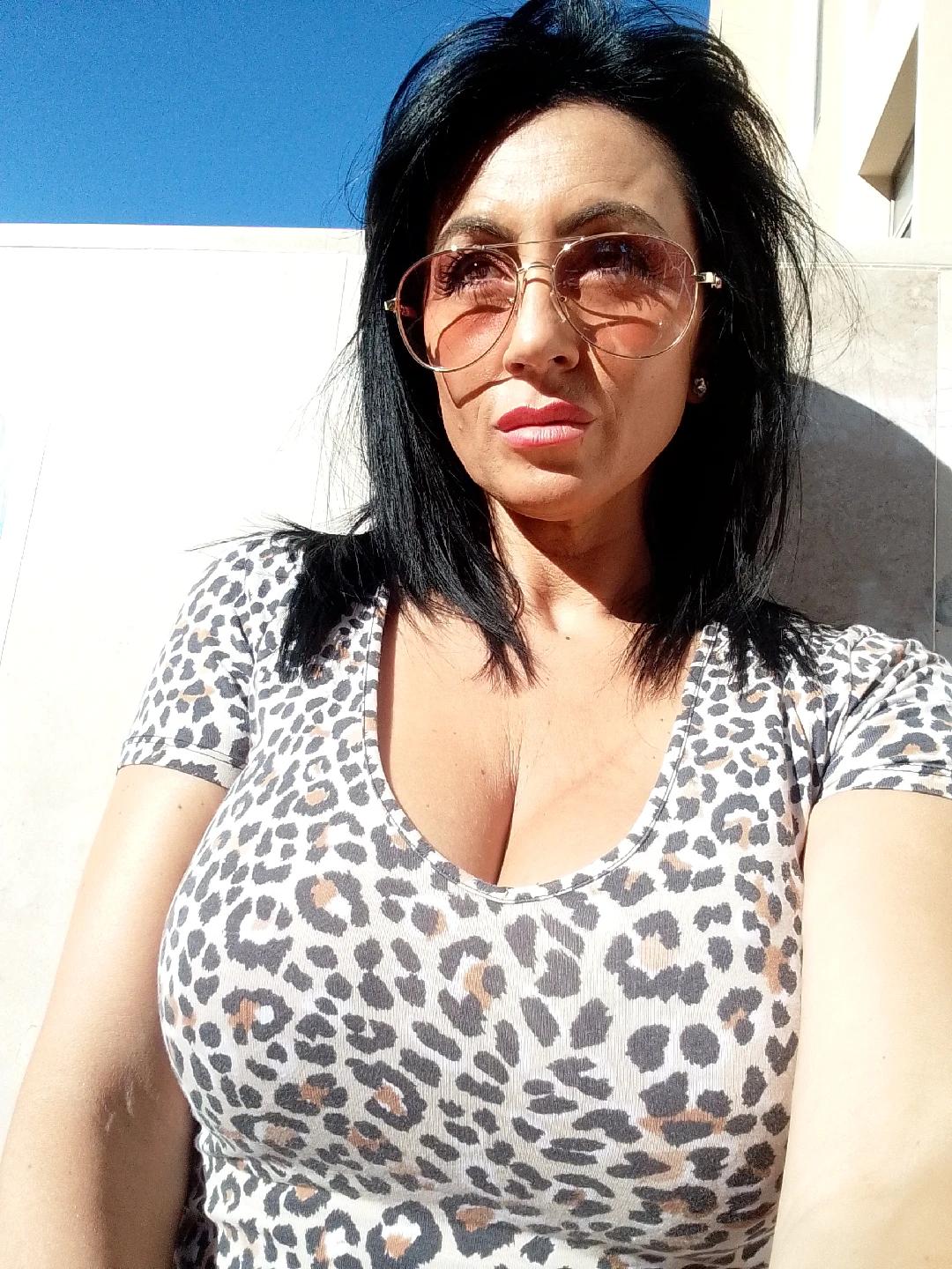 Image 5904264 from bet848 / Betty Iacomini