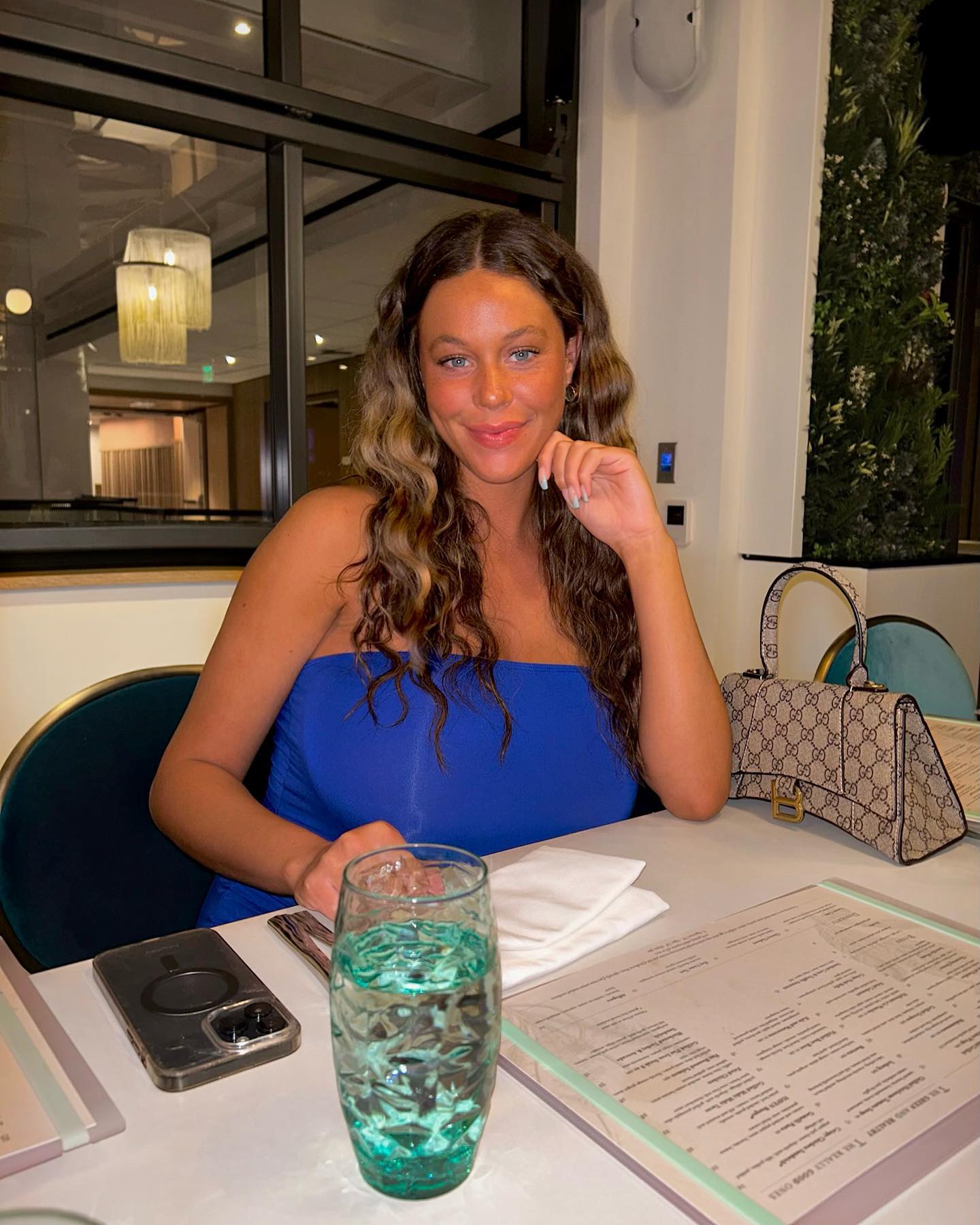 Image 5904445 from Tiffany Jeffcoat