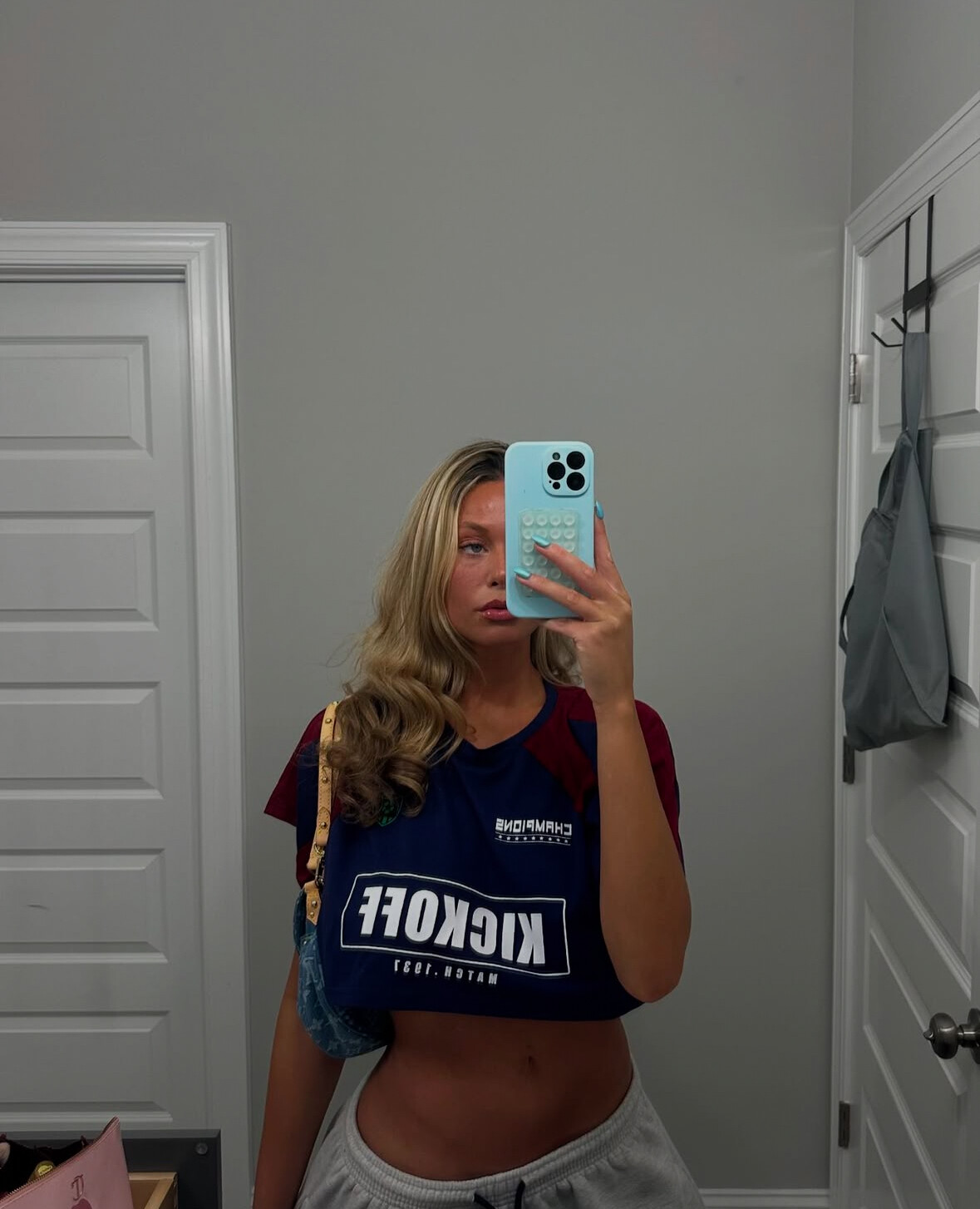 Image 5905092 from Tiffany Jeffcoat