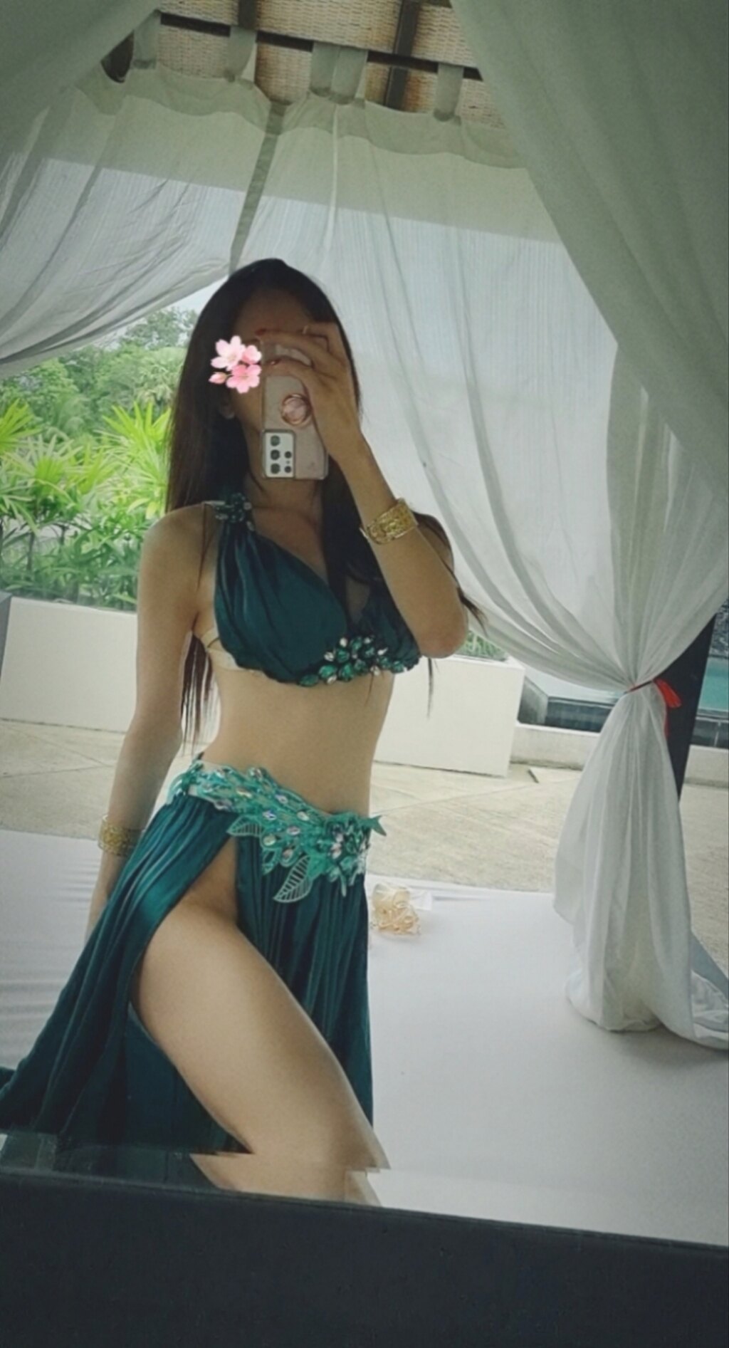 Image 5914449 from seoyeojin13 | PPuem