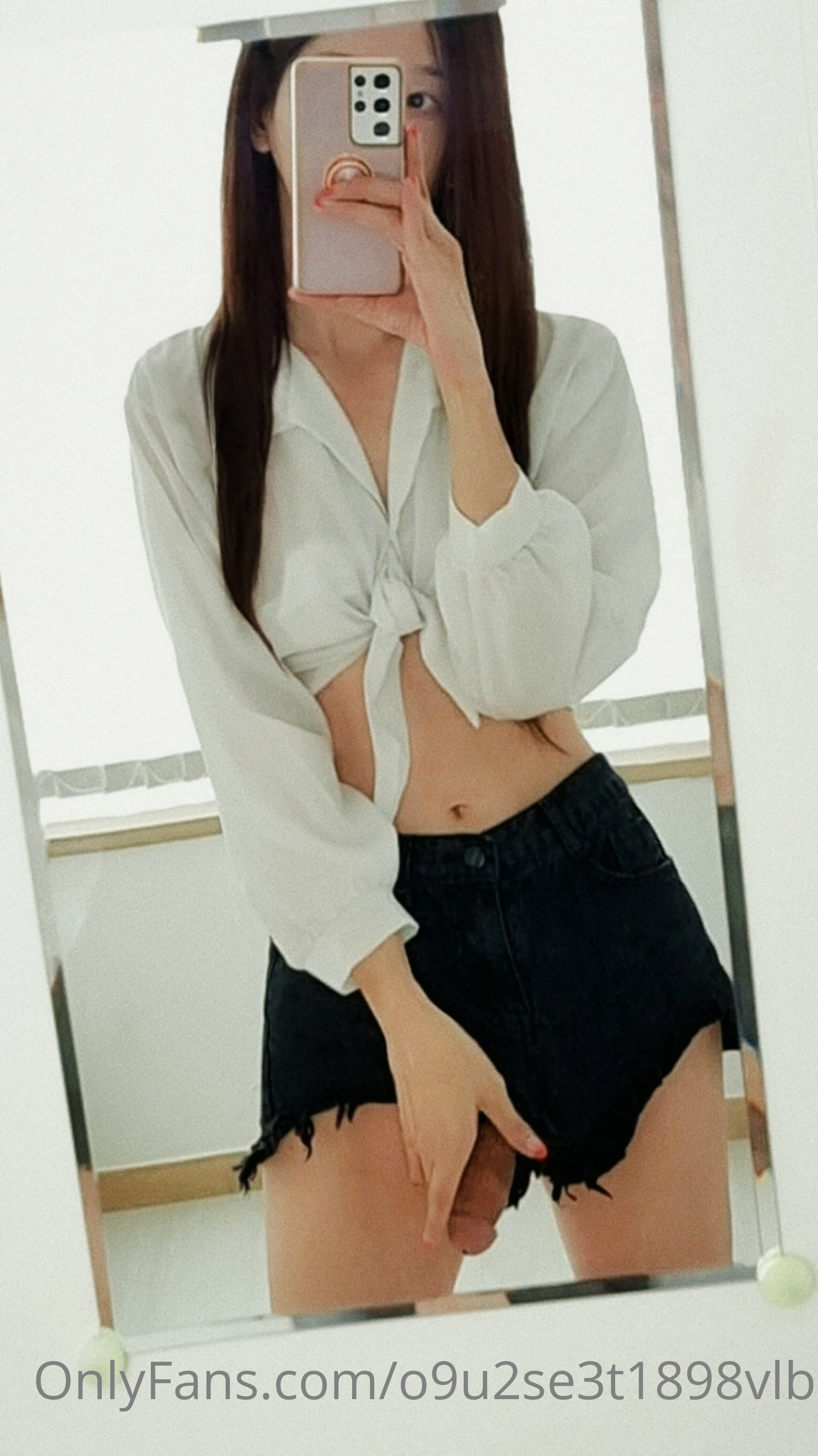 Image 5914718 from seoyeojin13 | PPuem