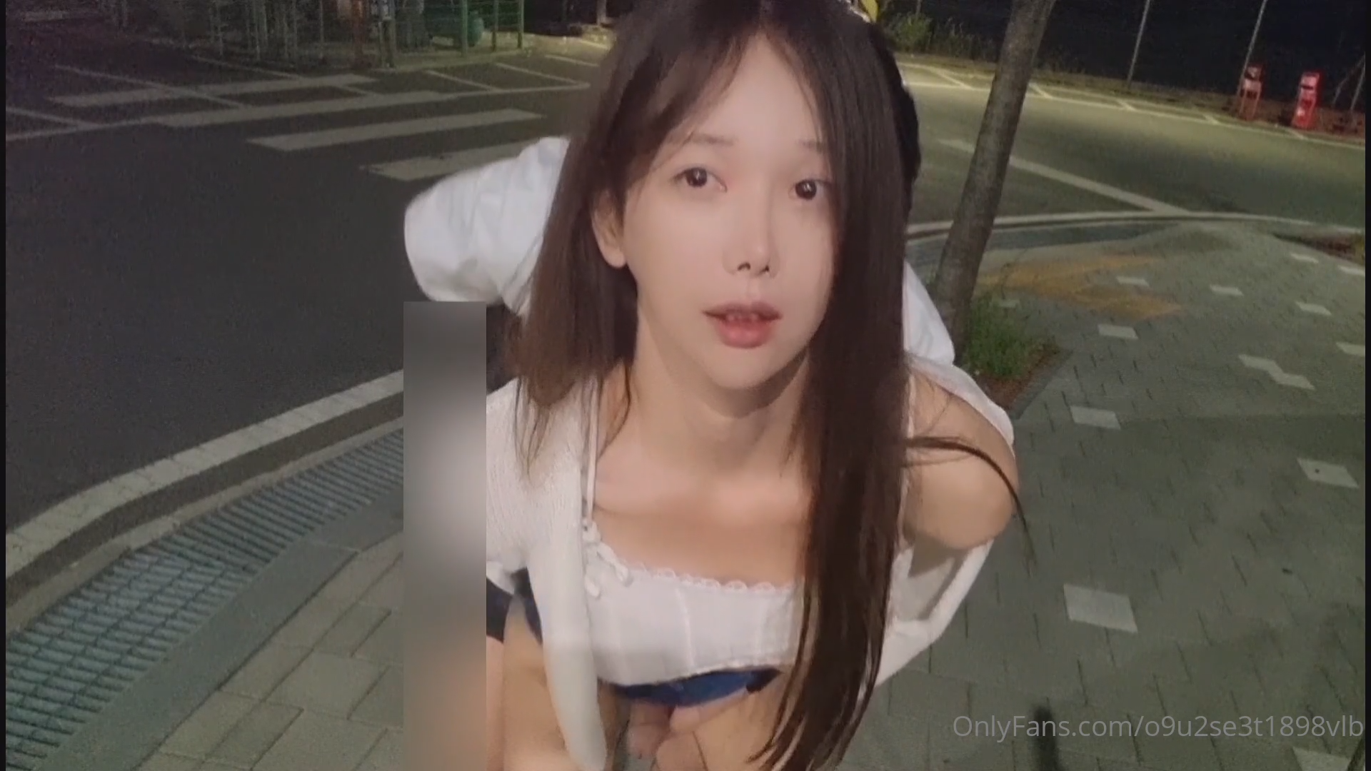 Image 5914970 from seoyeojin13 | PPuem