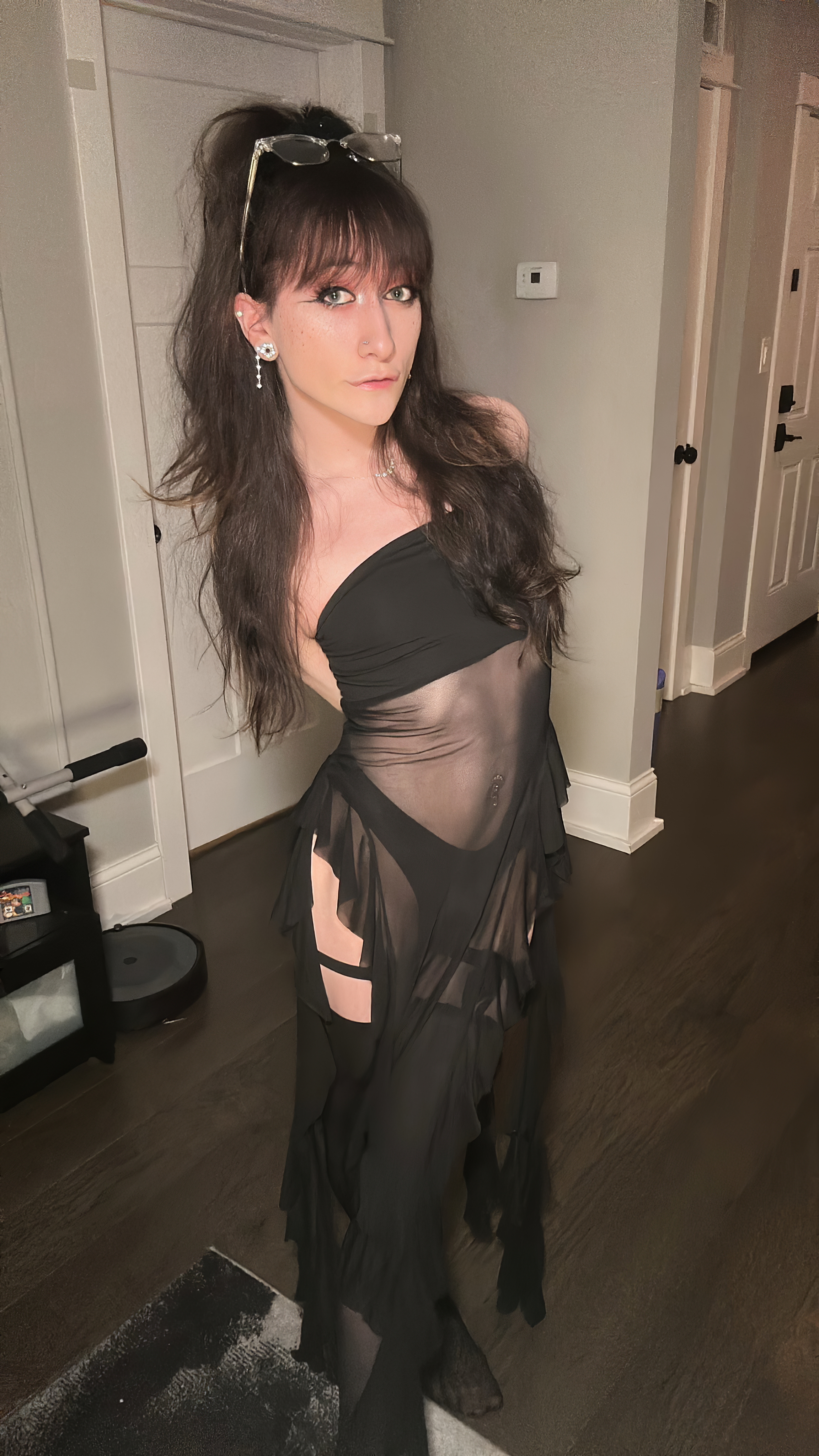 Image 5915048 from amirinsworld