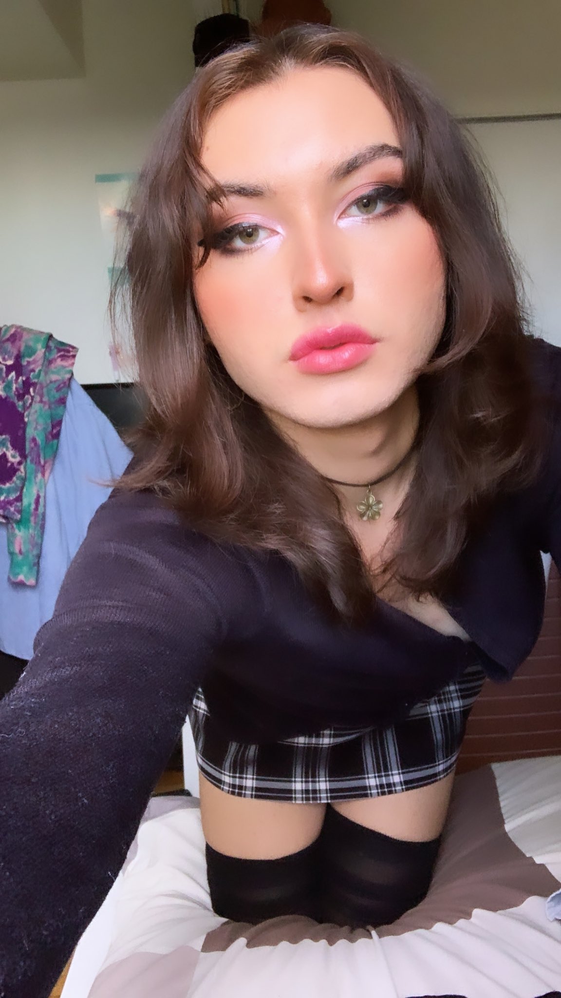 Image 5916716 from Opheliaafawn