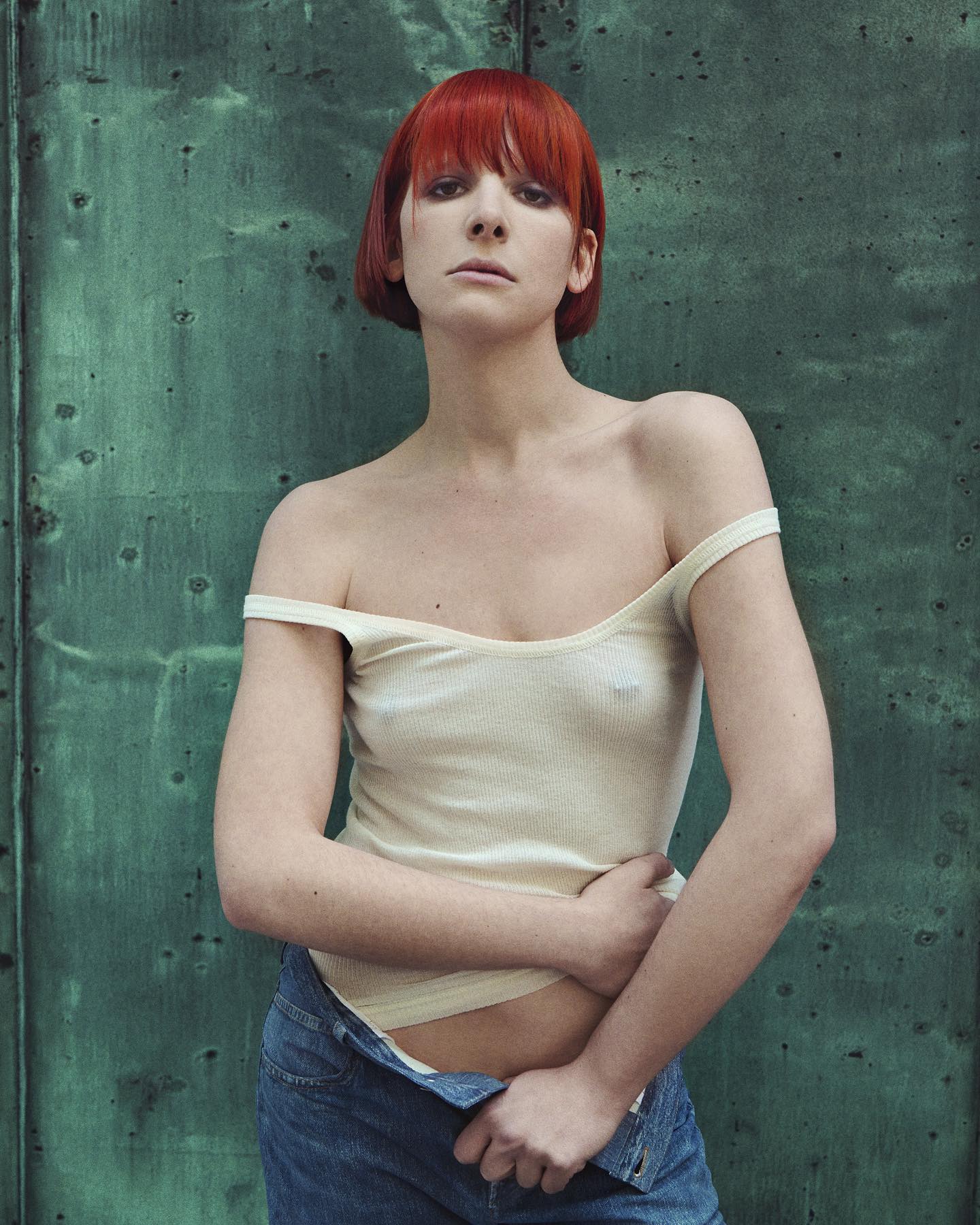 Image 5919701 from Hari Nef