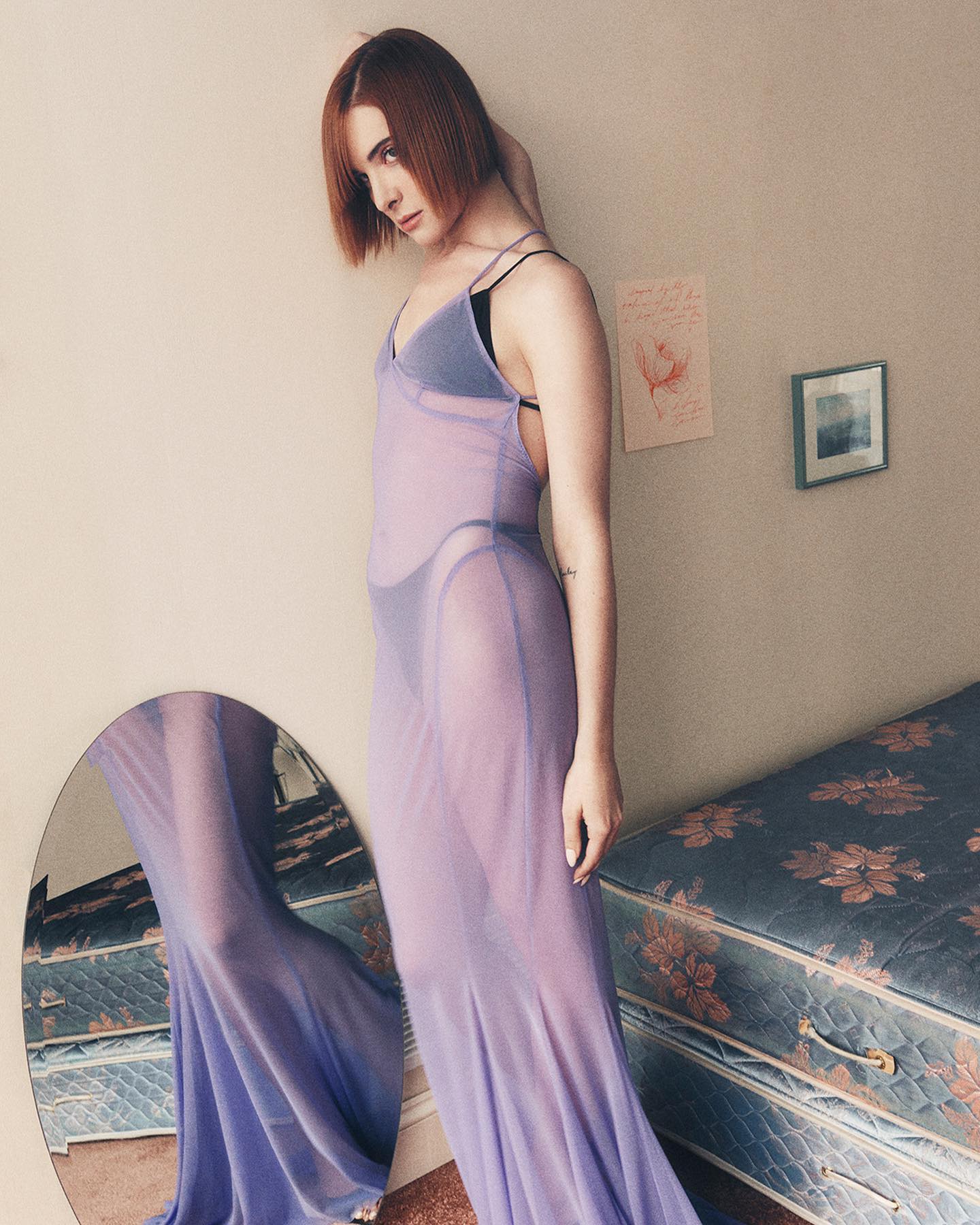 Image 5919804 from Hari Nef